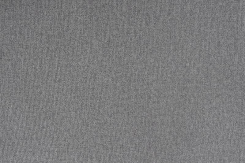 Wall Sänggavel 181x61 cm - Grå - Möbler - Sovrum - Sänggavlar