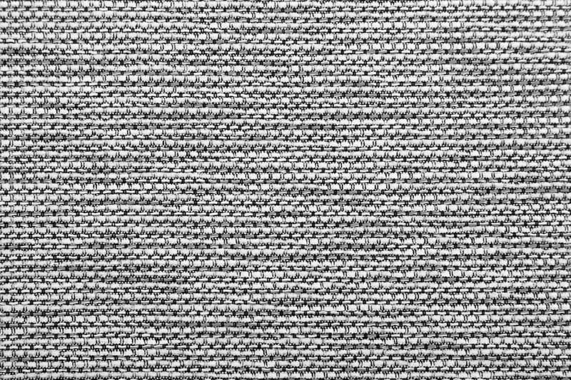 Wynne Sänggavel 140 cm - Ljusgrå - Möbler - Sovrum - Sänggavlar