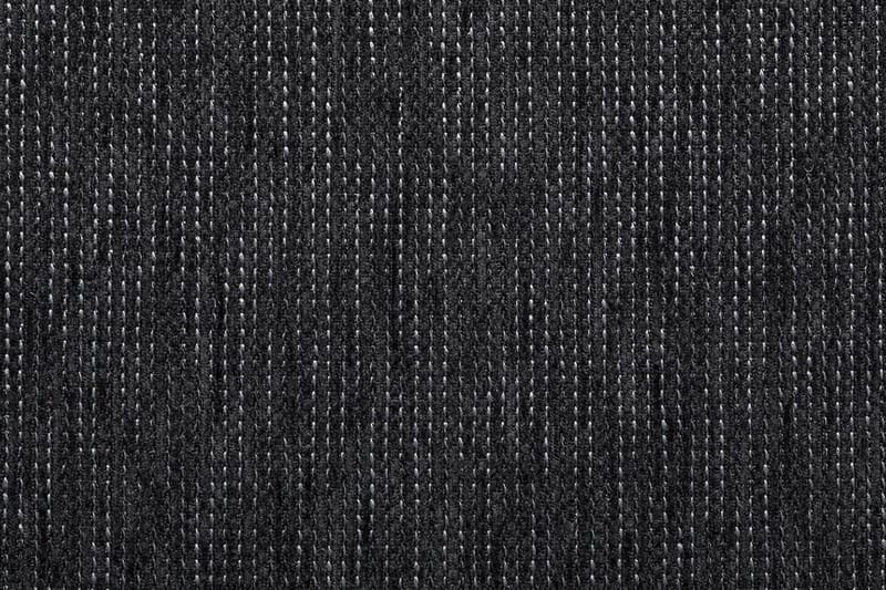 Wynne Sänggavel 140 cm - Svart - Möbler - Sovrum - Sänggavlar