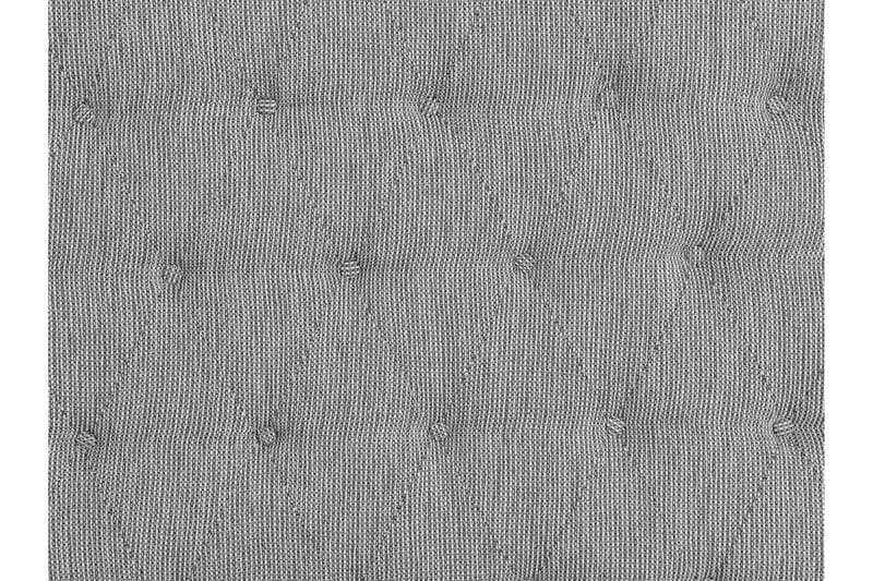 Wynne Sänggavel 160 cm - Ljusgrå - Möbler - Sovrum - Sänggavlar