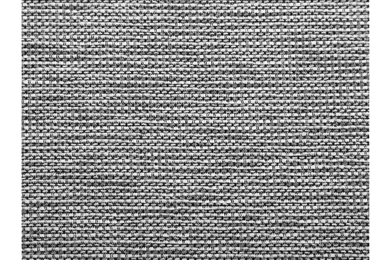 Wynne Sänggavel 180 cm - Ljusgrå - Möbler - Sovrum - Sänggavlar