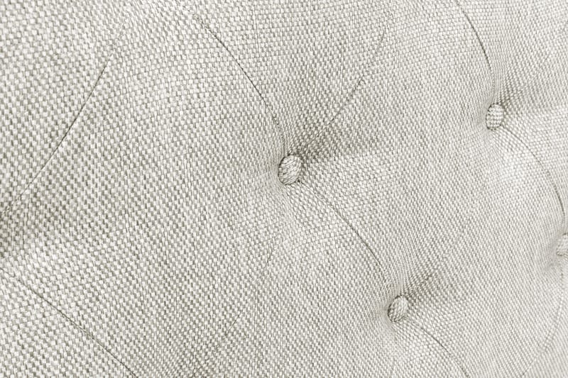 ZOUL Sänggavel 140 Beige - Möbler - Sovrum - Sänggavlar