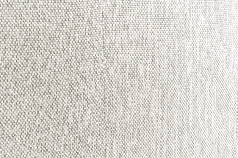 ZOUL Sänggavel 140 Beige - Möbler - Sovrum - Sänggavlar