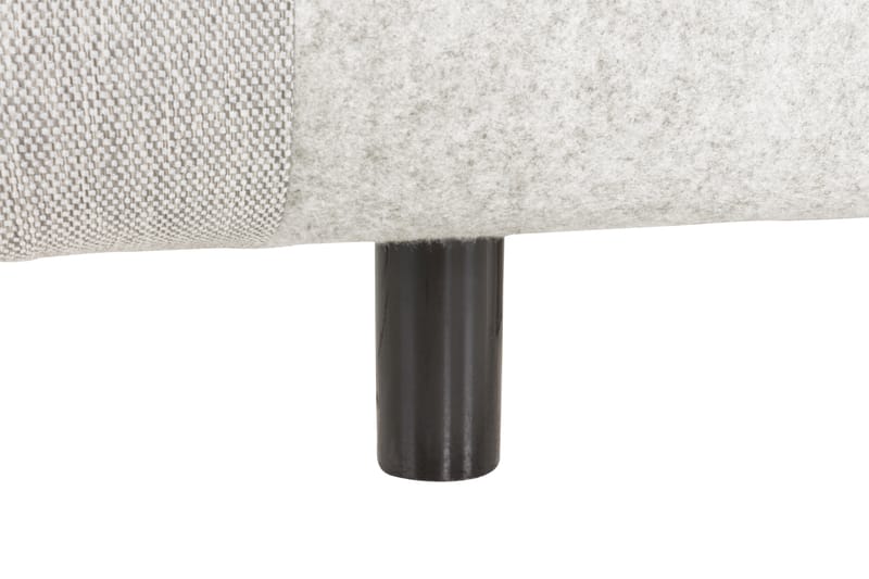 ZOUL Sänggavel 140 Beige - Möbler - Sovrum - Sänggavlar