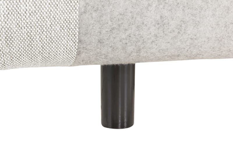 ZOUL Sänggavel 180 Beige - Möbler - Sovrum - Sänggavlar