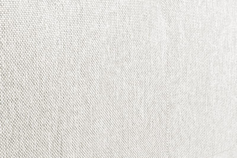 ZOUL Sänggavel 180 Beige - Möbler - Sovrum - Sänggavlar