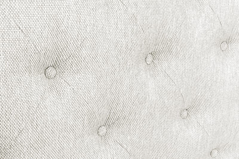 ZOUL Sänggavel 180 Beige - Möbler - Sovrum - Sänggavlar