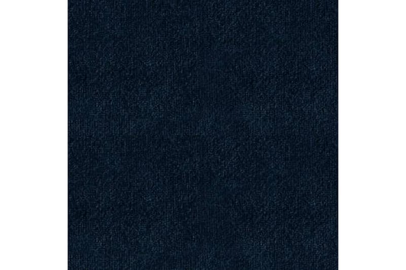 Adeliza Sängstomme 120x200 cm - Blå - Möbler - Sovrum - Sängram & sängstomme