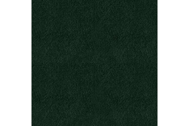 Adeliza Sängstomme 120x200 cm - Grön - Möbler - Sovrum - Sängram & sängstomme