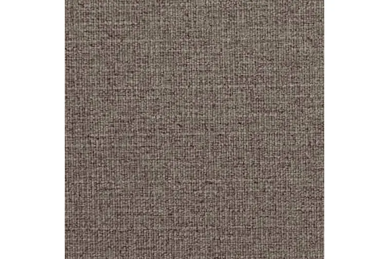 Adrianah Säng 120x200 cm - Beige - Möbler - Sovrum - Sängram & sängstomme