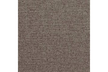 Adrianah Säng 120x200 cm - Beige - Möbler - Sovrum - Sängram & sängstomme
