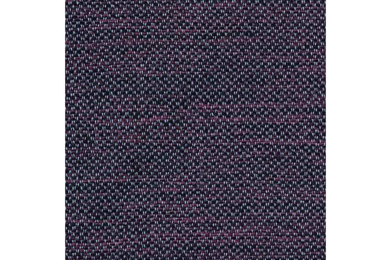 Adrianah Säng 200x200 cm - Grå/Vit - Möbler - Sovrum - Sängram & sängstomme