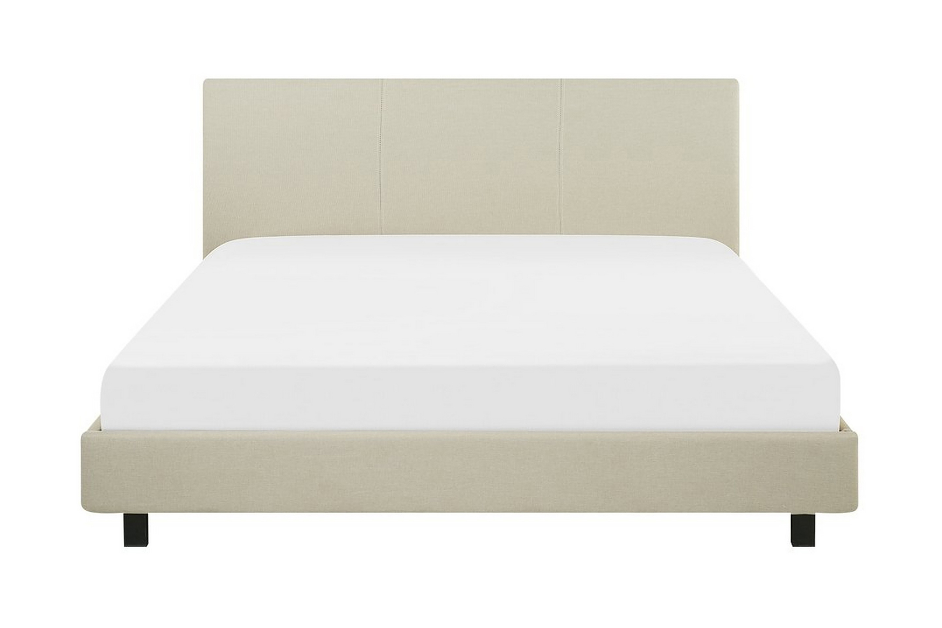 albi sängram 160x200 cm -