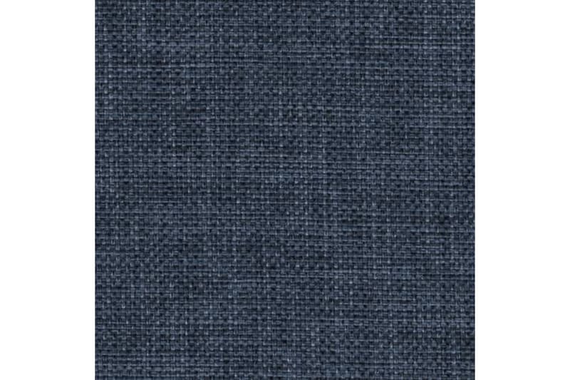 Allatessa Sängram 180x200 cmLED-belysning - Grå - Möbler - Sovrum - Sängram & sängstomme