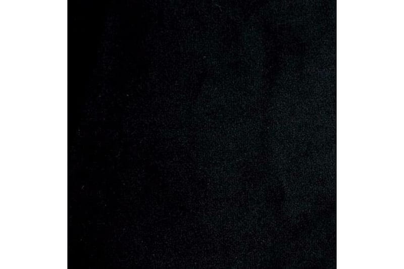 Almancil Sängram 120x200 cm - Möbler - Sovrum - Sängram & sängstomme