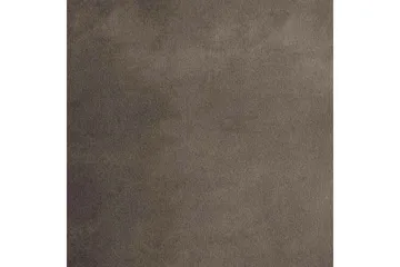 Almancil Sängram 140x200 cm - Möbler - Sovrum - Sängram & sängstomme