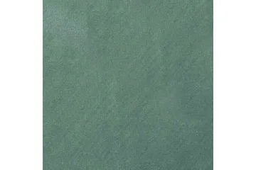 Almancil Sängram 140x200 cm - Möbler - Sovrum - Sängram & sängstomme