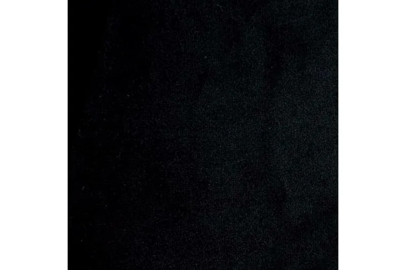 Almancil Sängram 140x200 cm - Möbler - Sovrum - Sängram & sängstomme