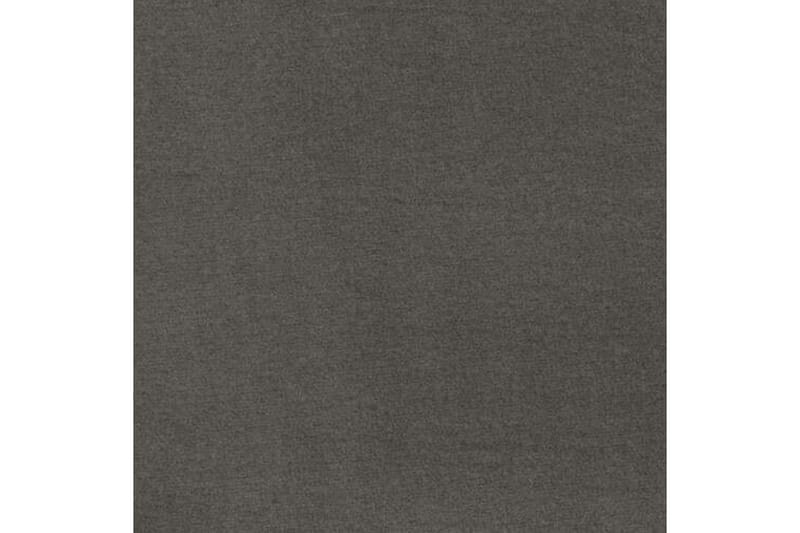 Almancil Sängram 140x200 cm - Möbler - Sovrum - Sängram & sängstomme