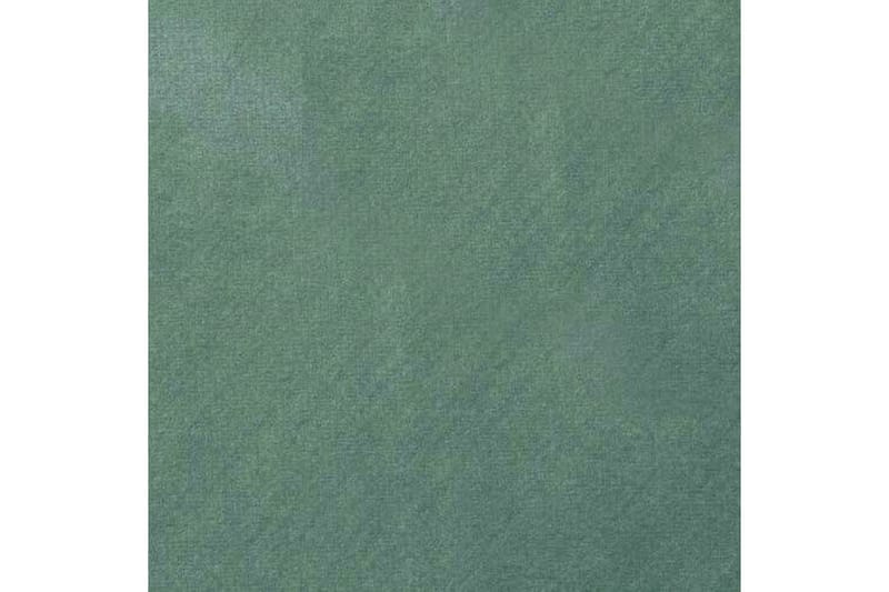 Almancil Sängram 180x200 cm - Möbler - Sovrum - Sängram & sängstomme