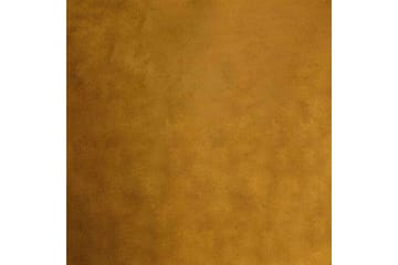 Almancil Sängram 180x200 cm - Möbler - Sovrum - Sängram & sängstomme