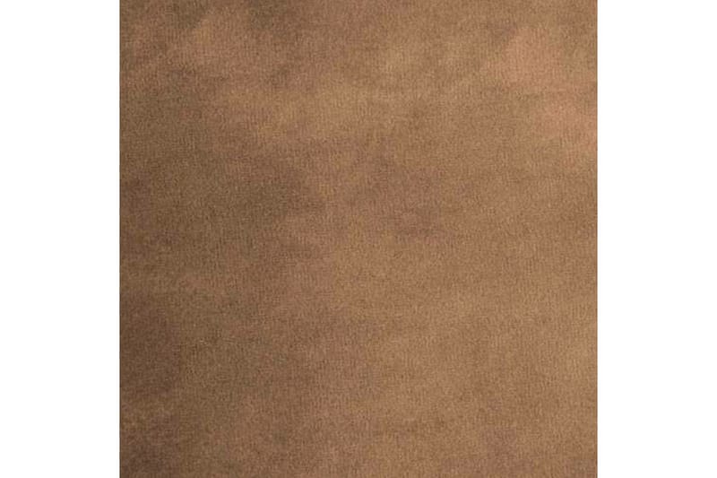 Almancil Sängram 200x200 cm - Möbler - Sovrum - Sängram & sängstomme
