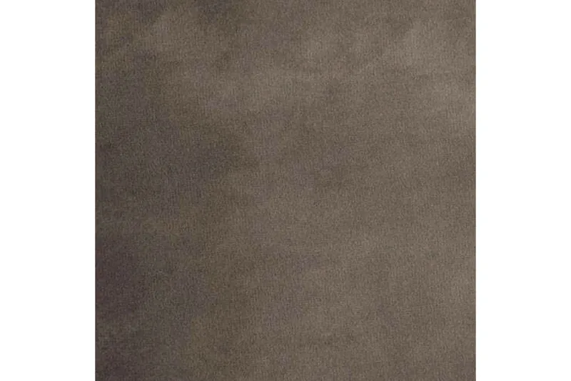 Almancil Sängram 200x200 cm - Möbler - Sovrum - Sängram & sängstomme