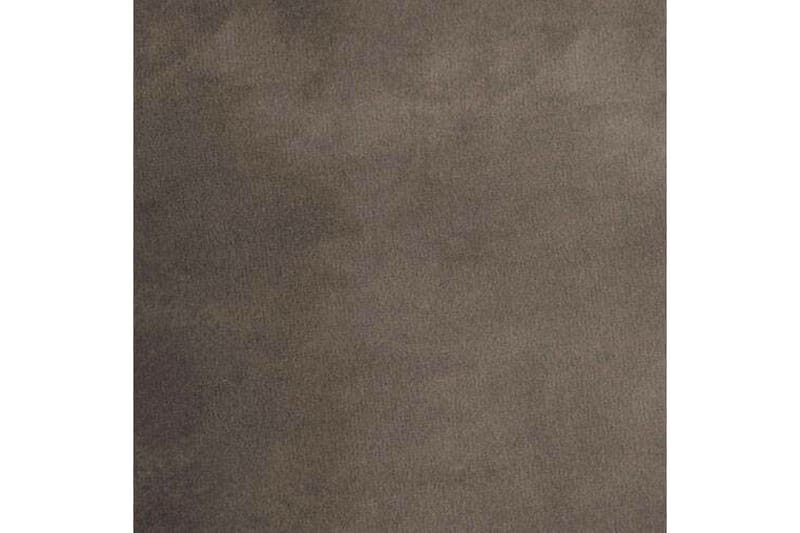 Almancil Sängram 200x200 cm - Möbler - Sovrum - Sängram & sängstomme