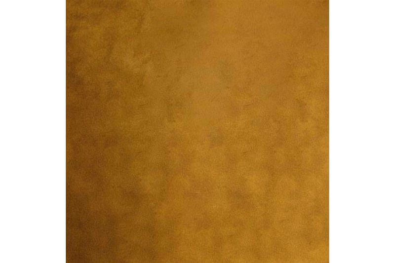 Almancil Sängram 200x200 cm - Möbler - Sovrum - Sängram & sängstomme