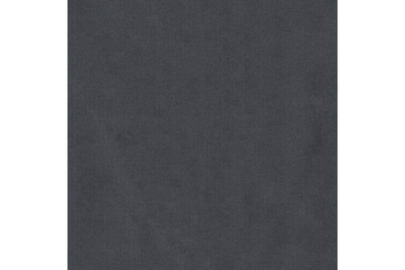 Aviemore Sängram 140x200 cm - Möbler - Sovrum - Sängram & sängstomme