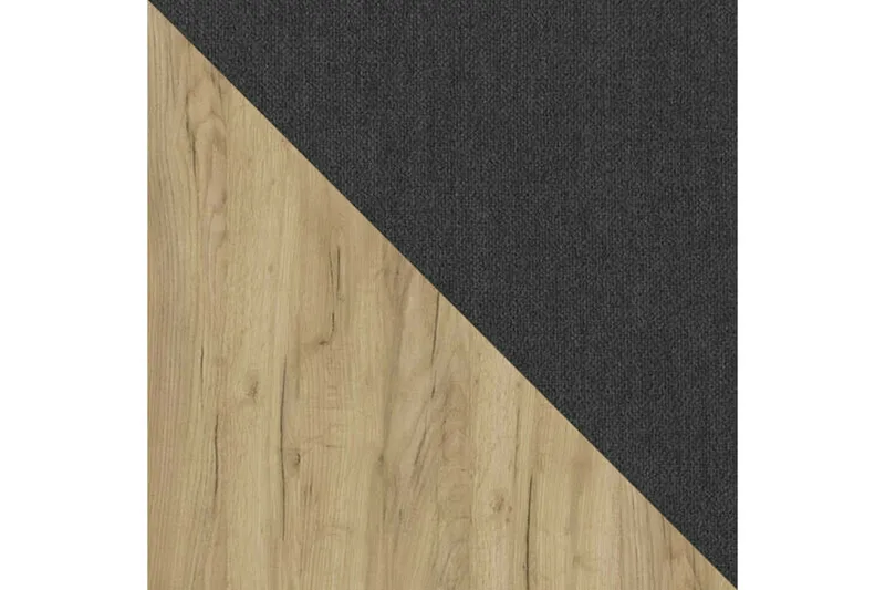 Aviemore Sängram 160x200 cm - Möbler - Sovrum - Sängram & sängstomme