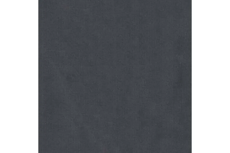 Aviemore Sängram 160x200 cm - Möbler - Sovrum - Sängram & sängstomme