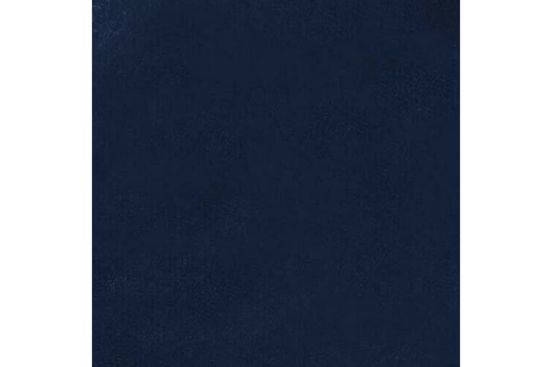 Aviemore Sängram 160x200 cm - Möbler - Sovrum - Sängram & sängstomme