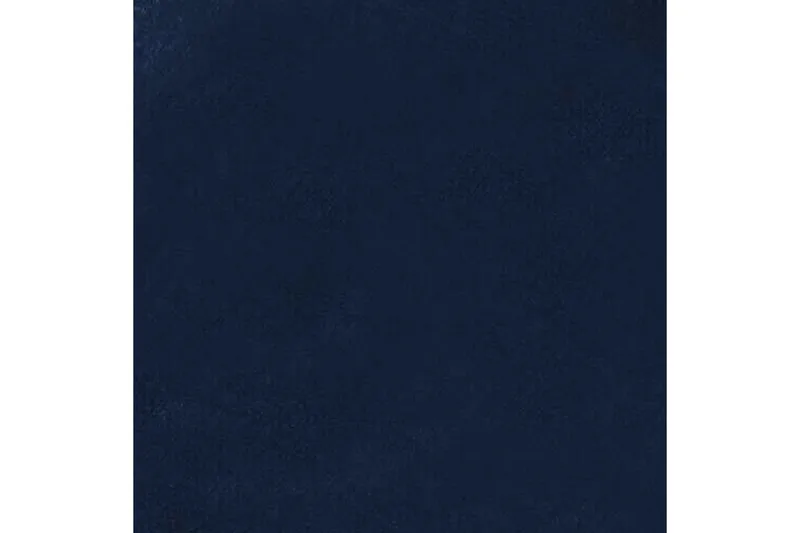 Aviemore Sängram 160x200 cm - Möbler - Sovrum - Sängram & sängstomme