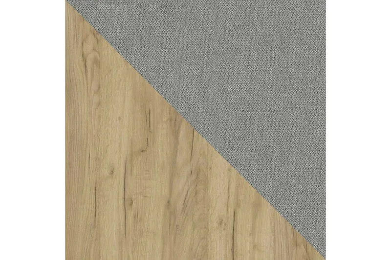 Aviemore Sängram 160x200 cm - Möbler - Sovrum - Sängram & sängstomme