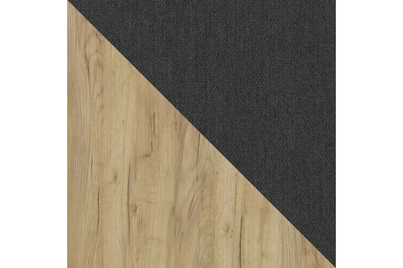 Aviemore Sängram 180x200 cm - Möbler - Sovrum - Sängram & sängstomme