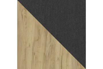 Aviemore Sängram 180x200 cm - Möbler - Sovrum - Sängram & sängstomme
