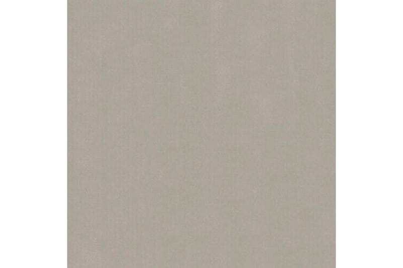 Aviemore Sängram 180x200 cm - Möbler - Sovrum - Sängram & sängstomme