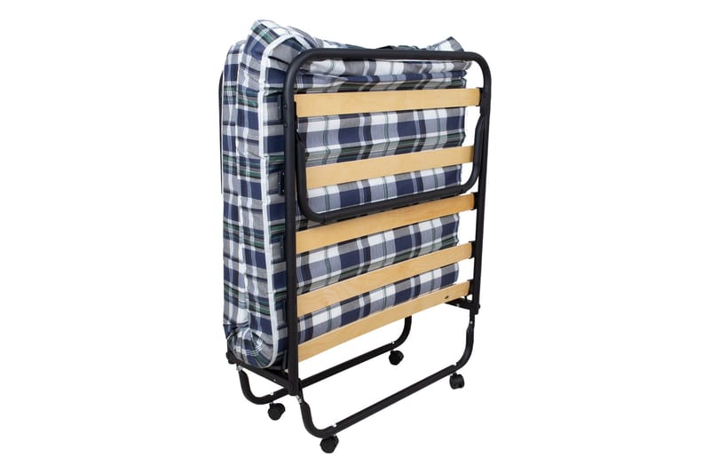 Bergamo Extrasäng - Möbler - Sovrum - Sängram & sängstomme