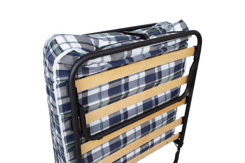 Bergamo Extrasäng - Möbler - Sovrum - Sängram & sängstomme