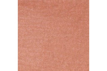 Betvallen Sängpaket 90x200 cm med Sänggavel + Bäddmadrass med Fasthetsgrad Medium - Terrakotta - Möbler - Sovrum - Sängram & sängstomme