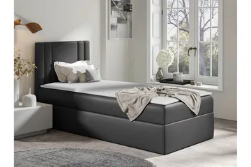 Betvallen Sängram 100x200 cm - Möbler - Sovrum - Sängram & sängstomme