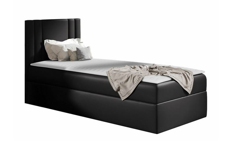 Betvallen Sängram 100x200 cm - Möbler - Sovrum - Sängram & sängstomme