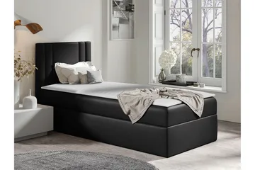 Betvallen Sängram 100x200 cm - Möbler - Sovrum - Sängram & sängstomme