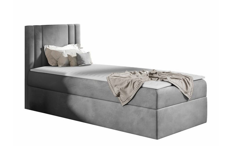 Betvallen Sängram 100x200 cm