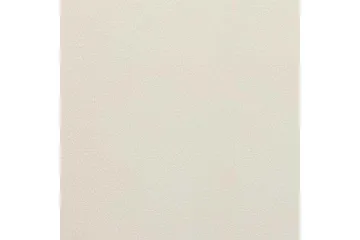 Betvallen Sängram 100x200 cm - Möbler - Sovrum - Sängram & sängstomme