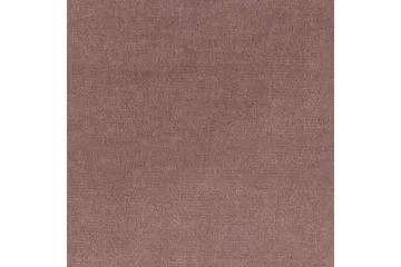 Betvallen Sängram 100x200 cm - Möbler - Sovrum - Sängram & sängstomme