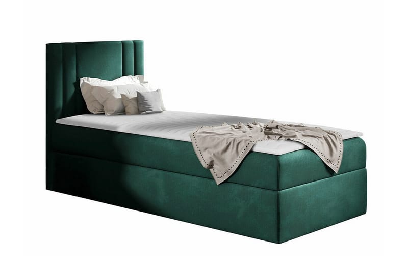 Betvallen Sängram 100x200 cm