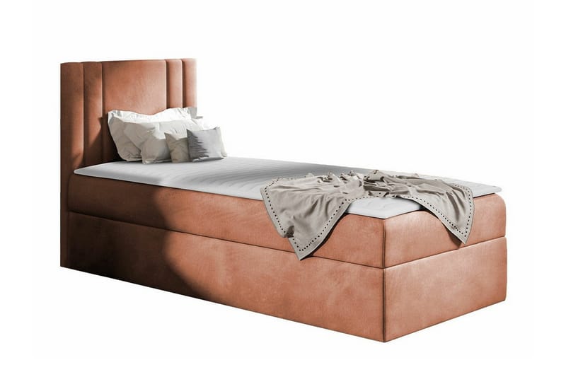 Betvallen Sängram 100x200 cm