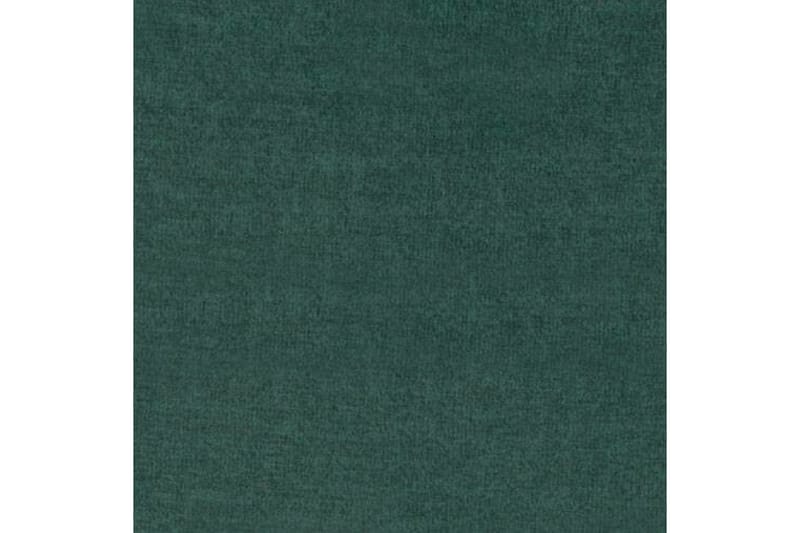 Betvallen Sängram 100x200 cm - Möbler - Sovrum - Sängram & sängstomme